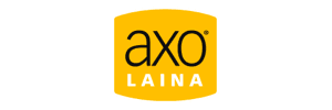 Axolaina logo