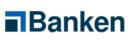 Banken logo