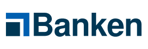 Banken logo