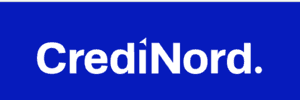 CrediNord logo