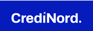 CrediNord