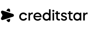 Creditstar