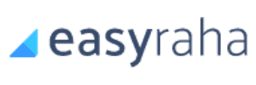 Easyraha logo