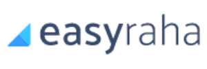 Easyraha logo