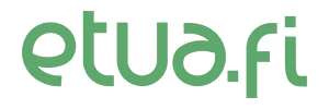 Etua logo