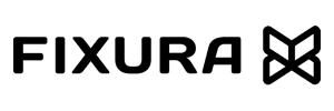 Fixura logo