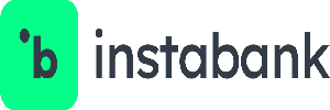 Instabank