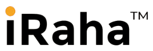 iRaha