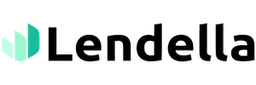 Lendella logo