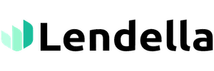 Lendella logo