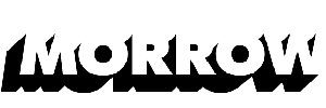 Morrow Bank logo