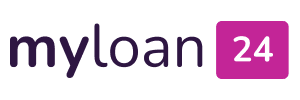 Myloan logo