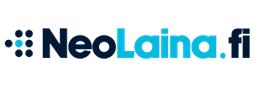 Neolaina logo