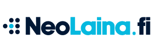 Neolaina