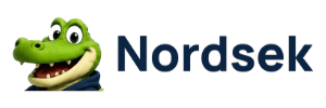 Nordsek