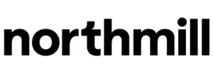 Northmill