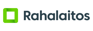 Rahalaitos