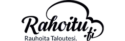 Rahoitu.fi logo