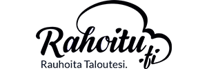 Rahoitu.fi logo