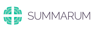 Summarum logo