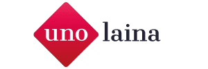 Unolaina logo