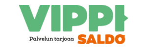 Vippi.fi