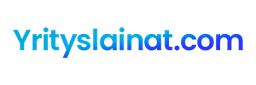 Yrityslainat.com logo