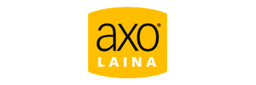 Axolaina logo