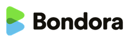Bondora logo