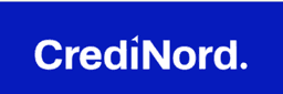 CrediNord logo