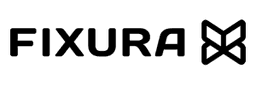 Fixura logo