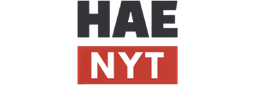 Haenyt logo