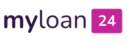 Myloan logo
