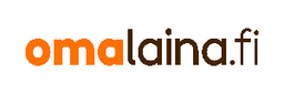 OmaLaina logo