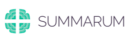 Summarum logo